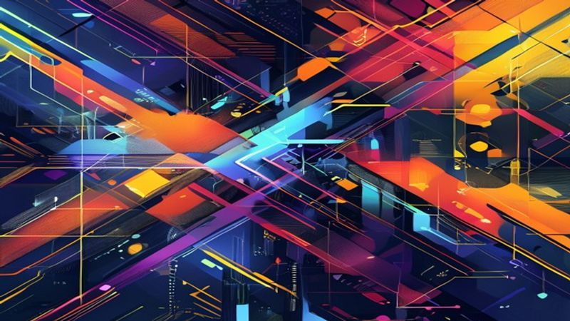 SPRIBE游戏发行图标