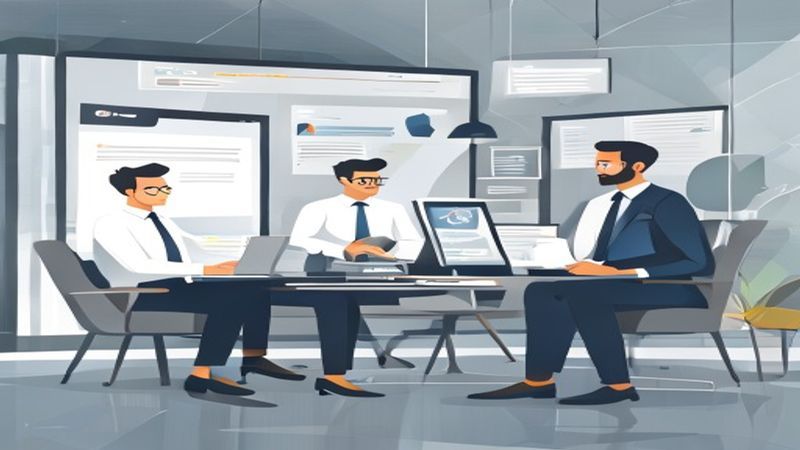 SPRIBE游戏社区生态